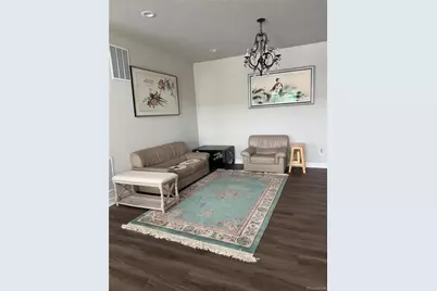 255 Rogers Court, Castle Rock, CO 80104 - Photo 14