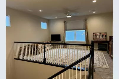 255 Rogers Court, Castle Rock, CO 80104 - Photo 6