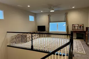 255 Rogers Ct, Castle Rock, CO 80104 - Photo 6