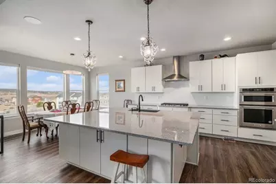 255 Rogers Court, Castle Rock, CO 80104 - Photo 2