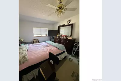 4650 Eastcrest Circle, Colorado Springs, CO 80916 - Photo 8