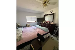 4650 Eastcrest Circle, Colorado Springs, CO 80916 - Photo 8