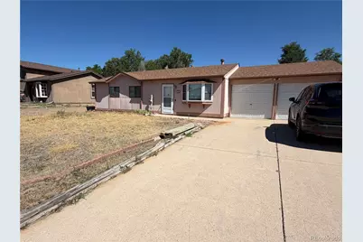 4650 Eastcrest Circle, Colorado Springs, CO 80916 - Photo 1