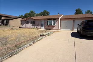 4650 Eastcrest Circle, Colorado Springs, CO 80916 - Photo 1