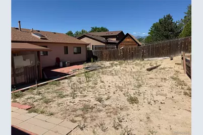 4650 Eastcrest Circle, Colorado Springs, CO 80916 - Photo 18