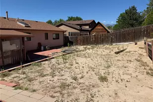 4650 Eastcrest Circle, Colorado Springs, CO 80916 - Photo 18