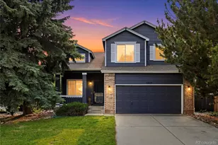 11815 Chase Ct, Westminster, CO 80020 - Photo 1