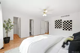 11815 Chase Ct, Westminster, CO 80020 - Photo 28