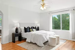 11815 Chase Ct, Westminster, CO 80020 - Photo 26