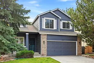 11815 Chase Ct, Westminster, CO 80020 - Photo 2