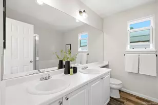 11815 Chase Ct, Westminster, CO 80020 - Photo 32