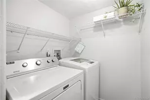 11815 Chase Ct, Westminster, CO 80020 - Photo 24