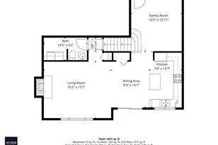 11815 Chase Ct, Westminster, CO 80020 - Photo 42