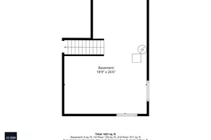 11815 Chase Ct, Westminster, CO 80020 - Photo 44