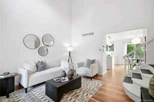 11815 Chase Ct, Westminster, CO 80020 - Photo 6