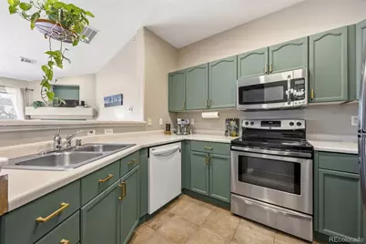7474 S Alkire Street #301, Littleton, CO 80127 - Photo 6