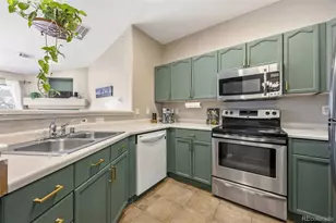 7474 S Alkire St, Littleton, CO 80127 - Photo 6