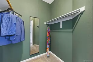 7474 S Alkire St, Littleton, CO 80127 - Photo 20