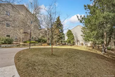 7474 S Alkire Street #301, Littleton, CO 80127 - Photo 30
