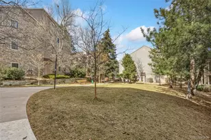 7474 S Alkire St, Littleton, CO 80127 - Photo 30