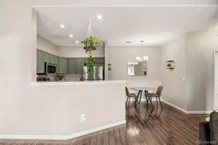 7474 S Alkire St, Littleton, CO 80127 - Photo 14