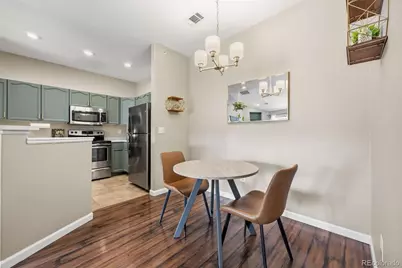 7474 S Alkire Street #301, Littleton, CO 80127 - Photo 4