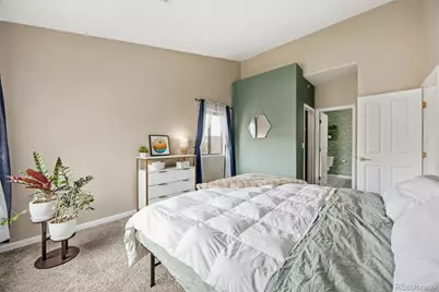 7474 S Alkire Street #301, Littleton, CO 80127 - Photo 18