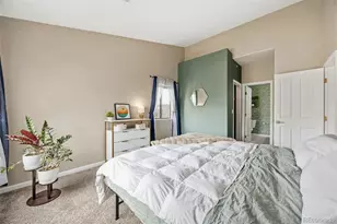 7474 S Alkire St, Littleton, CO 80127 - Photo 18