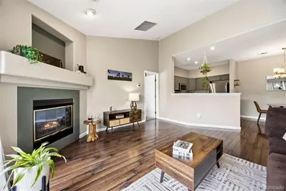 7474 S Alkire Street #301, Littleton, CO 80127 - Photo 24