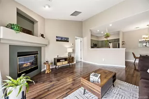 7474 S Alkire St, Littleton, CO 80127 - Photo 24