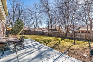 13920 W 74th Pl, Arvada, CO 80005 - Photo 32