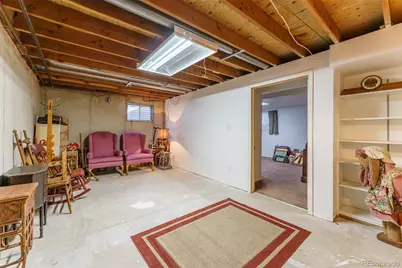 13920 W 74th Place, Arvada, CO 80005 - Photo 28