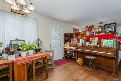 13920 W 74th Place, Arvada, CO 80005 - Photo 16