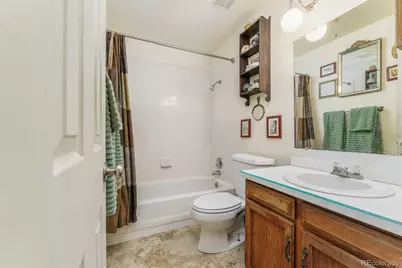 13920 W 74th Place, Arvada, CO 80005 - Photo 24