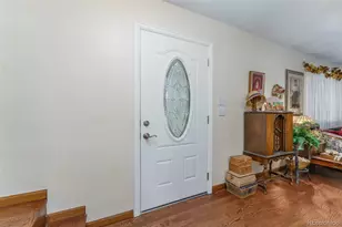 13920 W 74th Pl, Arvada, CO 80005 - Photo 6