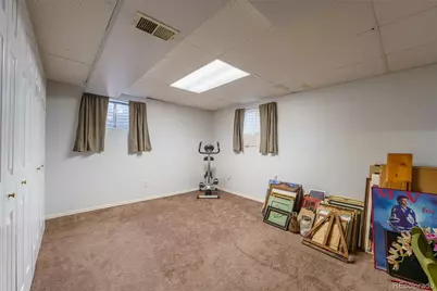 13920 W 74th Place, Arvada, CO 80005 - Photo 26