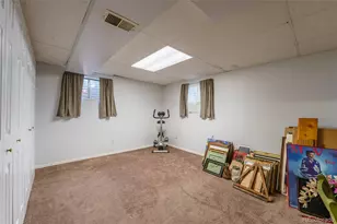 13920 W 74th Pl, Arvada, CO 80005 - Photo 26