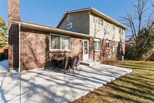 13920 W 74th Pl, Arvada, CO 80005 - Photo 30