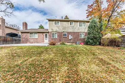 13920 W 74th Place, Arvada, CO 80005 - Photo 36