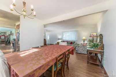 13920 W 74th Place, Arvada, CO 80005 - Photo 10