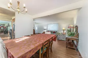 13920 W 74th Pl, Arvada, CO 80005 - Photo 10