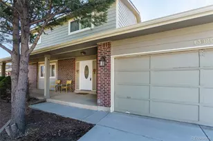 13920 W 74th Pl, Arvada, CO 80005 - Photo 2