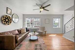 2828 Jasmine St, Denver, CO 80207 - Photo 8