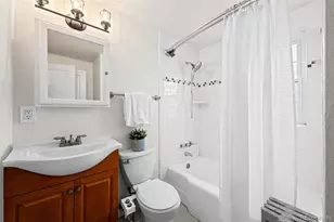 2828 Jasmine St, Denver, CO 80207 - Photo 24