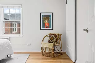 2828 Jasmine St, Denver, CO 80207 - Photo 20