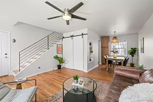 2828 Jasmine St, Denver, CO 80207 - Photo 10