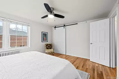 2828 Jasmine Street, Denver, CO 80207 - Photo 22