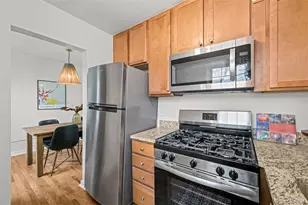 2828 Jasmine St, Denver, CO 80207 - Photo 18