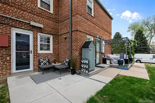 2828 Jasmine St, Denver, CO 80207 - Photo 28