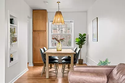 2828 Jasmine Street, Denver, CO 80207 - Photo 12